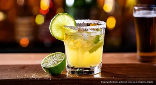 Folião Express: aquele que curte o Carnaval com sabor e praticidade