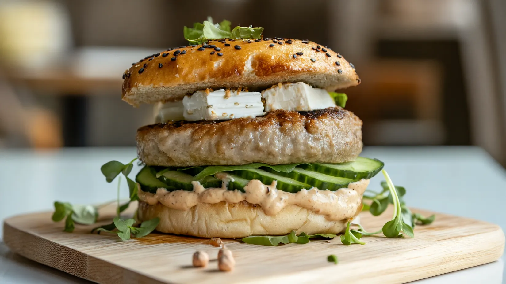 Alimentos com fibras e sua importância essencial para a dieta humana