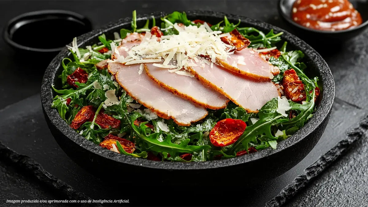 5 erros comuns que deixam sua salada sem graça (e como resolver)