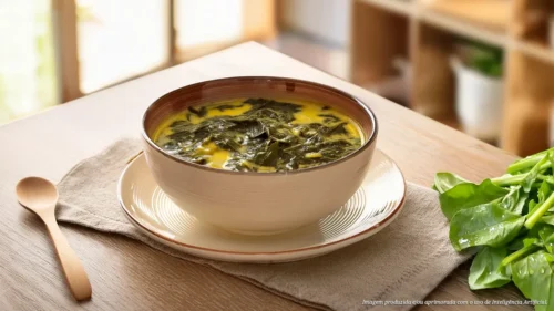 Bredo da Semana Santa