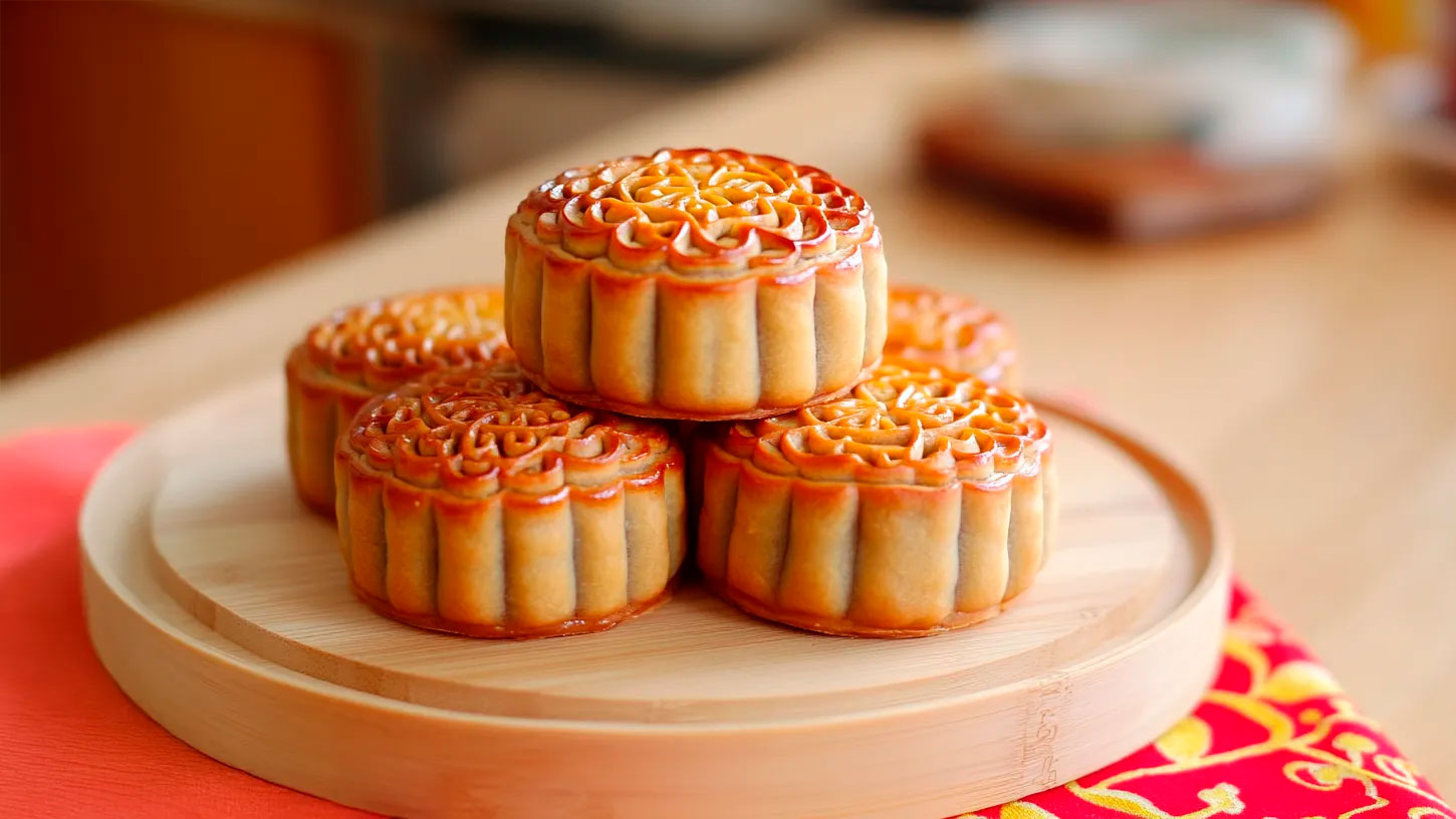 A comida nos doramas: por que todo episódio tem pratos deliciosos?