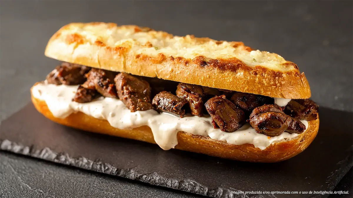 Rico em ferro e proteína: descubra os benefícios do coração de frango