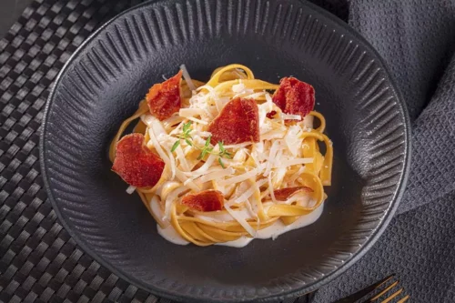 O que combina com vinho? 6 receitas refinadas e especiais