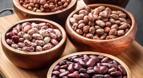 Como cozinhar feijão do dia a dia: 10 dicas para não errar 