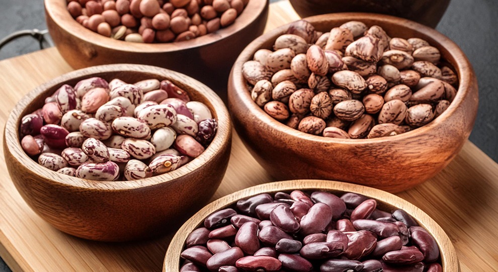 Como cozinhar feijão do dia a dia: 10 dicas para não errar