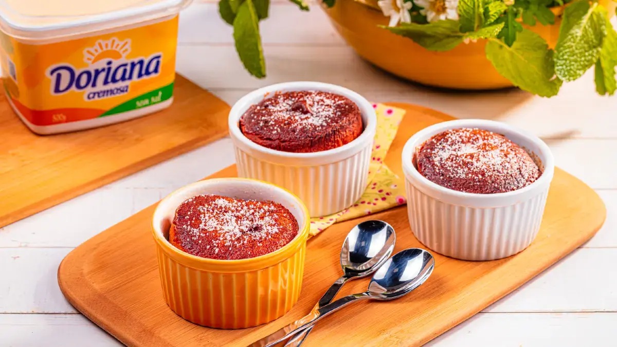 Doces natalinos: receitas para tornar a ceia mais saborosa