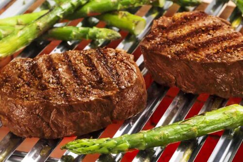 Parrilla: o que é, como usar e dicas essenciais!