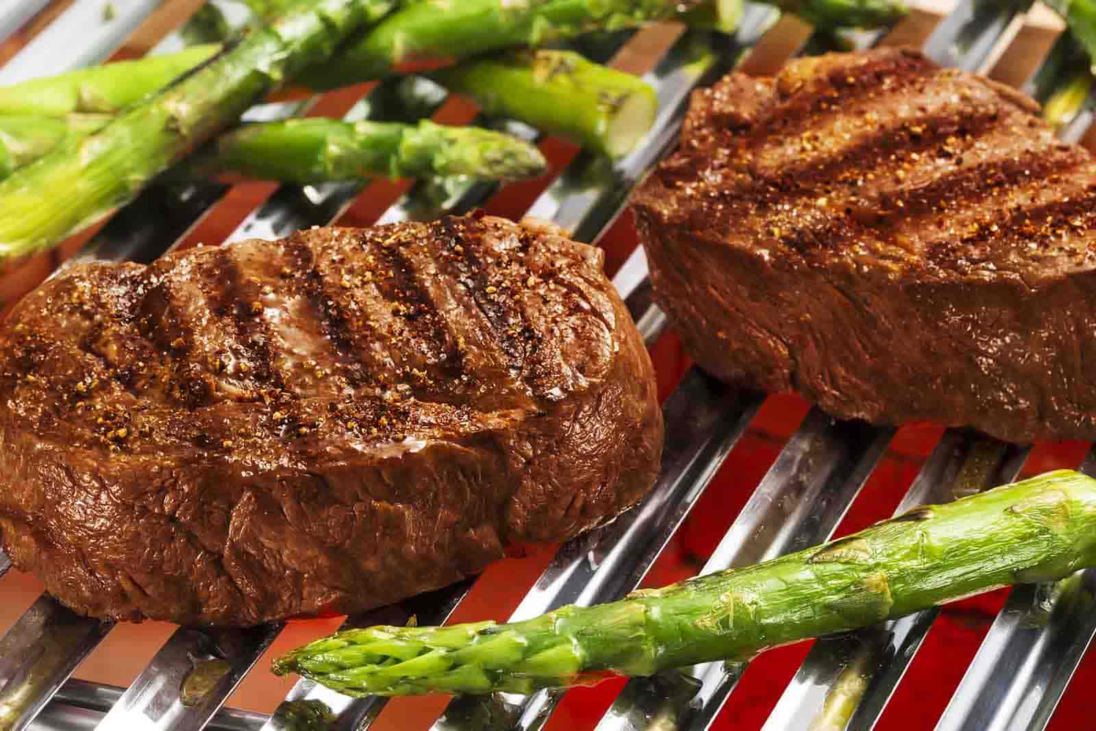 Parrilla: o que é, como usar e dicas essenciais!