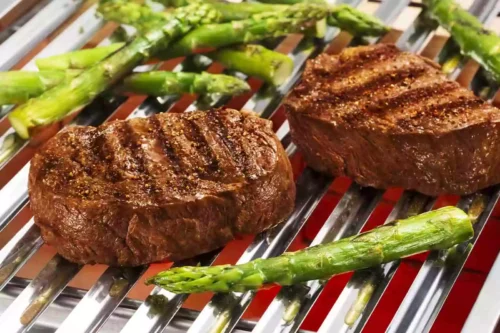 Almoço de Dia dos Pais: 5 receitas com bife ancho