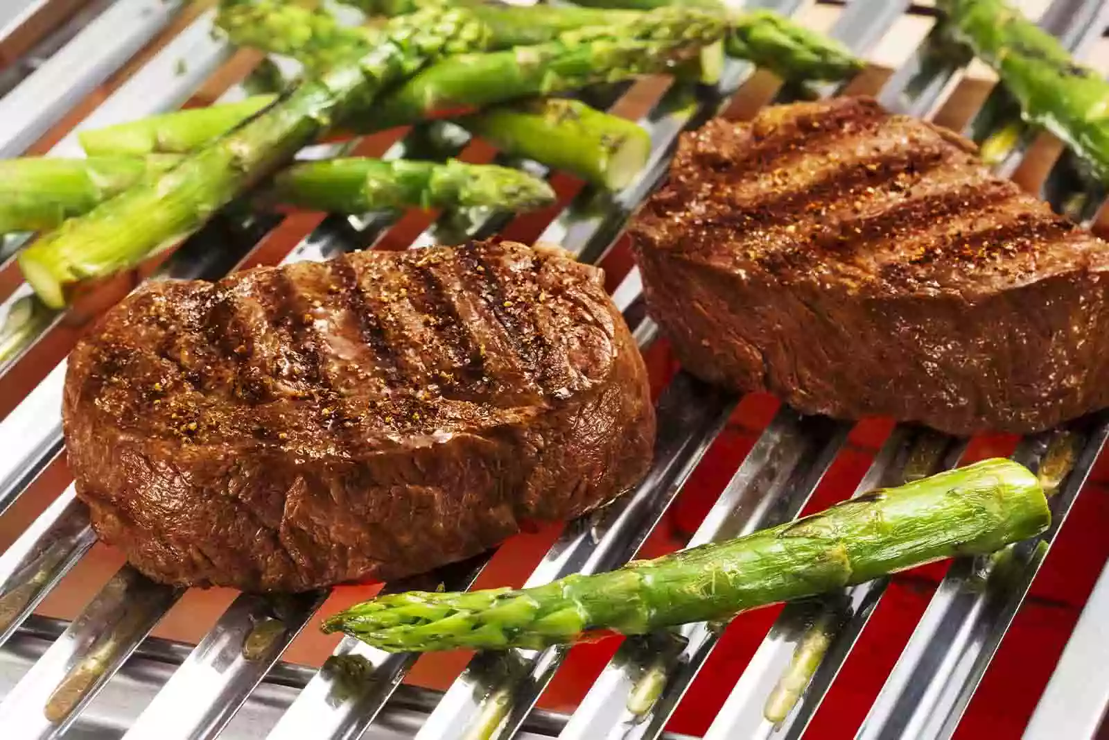 Almoço de Dia dos Pais: 5 receitas com bife ancho