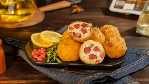 Vai assistir o festival de música em casa? 10 ideias de petiscos para acompanhar