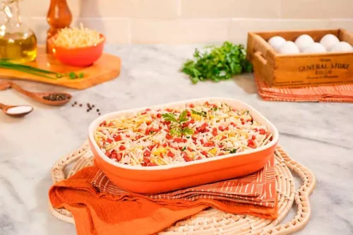 Como fazer arroz soltinho? 11 dicas para um arroz perfeito