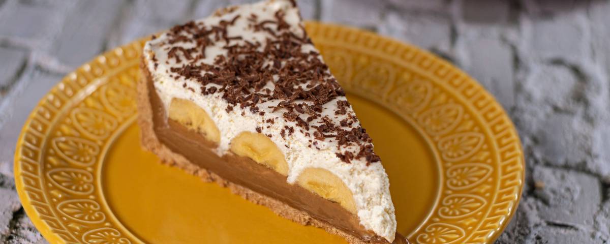 Os melhores doces para o Dia das Mães: 5 receitas que sua mãe vai amar 