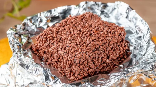 Receita de sobremesa fácil: 7 ideias práticas para toda ocasião