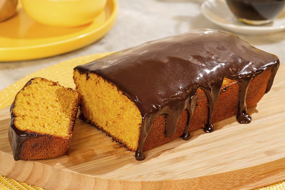 Como fazer bolo fofo? Dicas e truques infalíveis