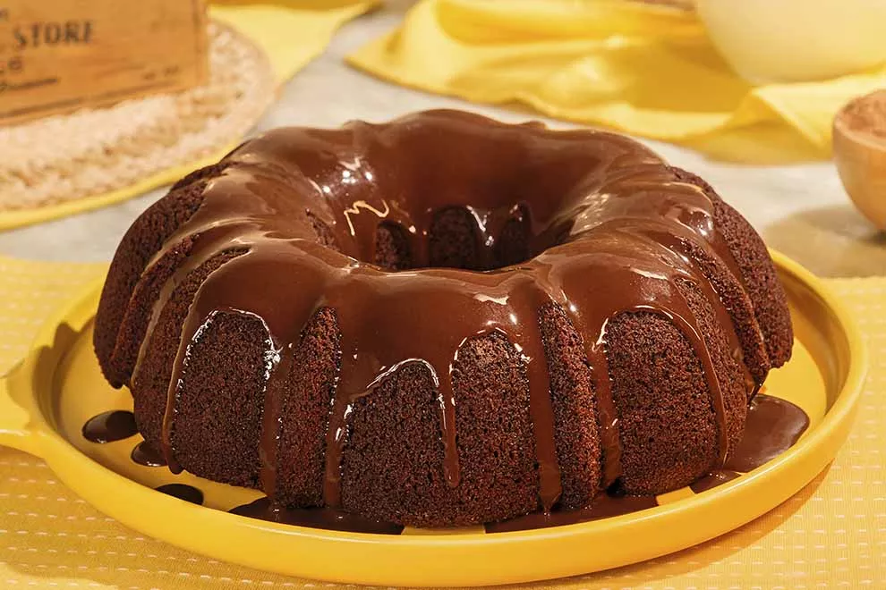 10 receitas fáceis para fazer com as crianças | Confira!