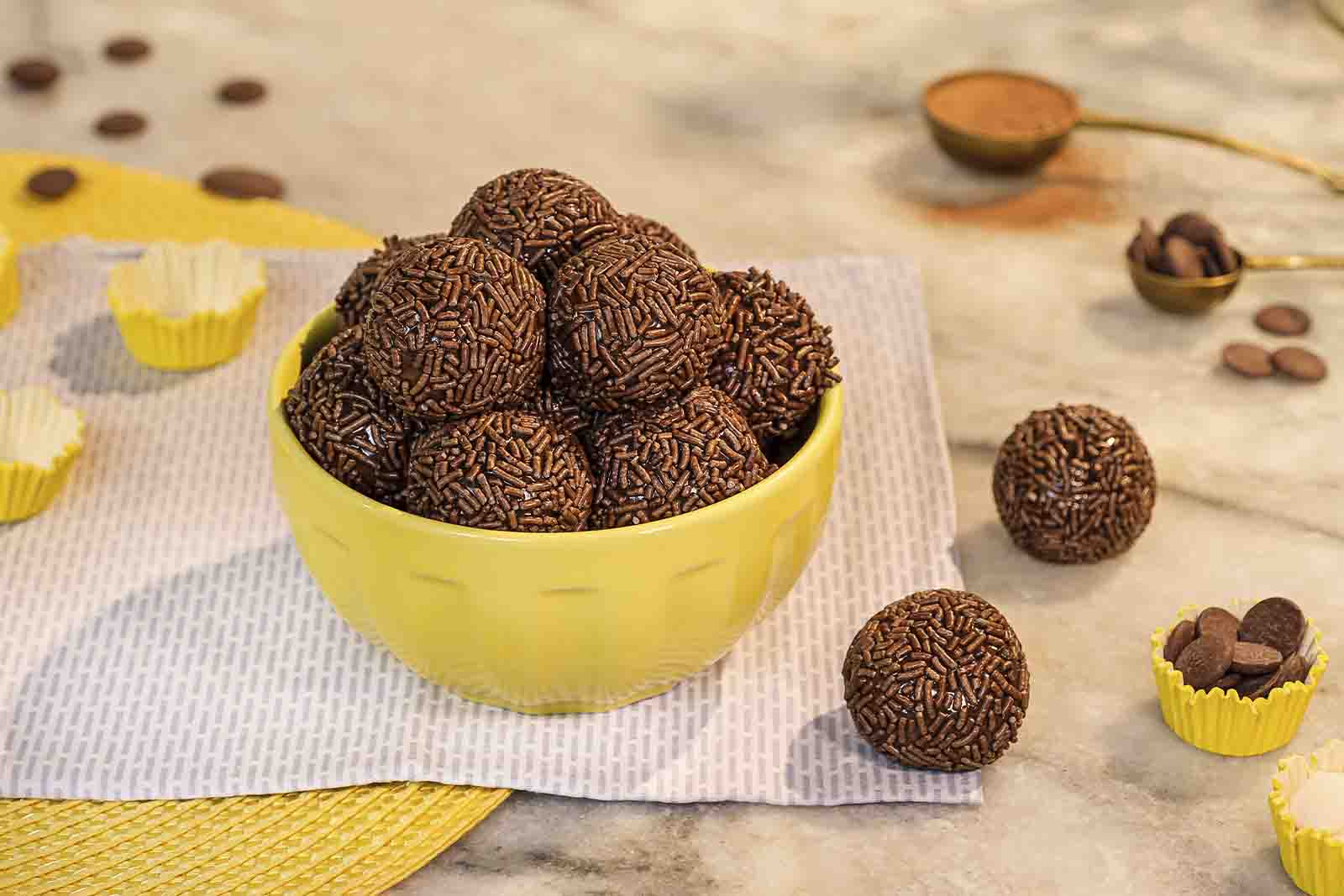 Receitas lucrativas para ganhar dinheiro | Confira