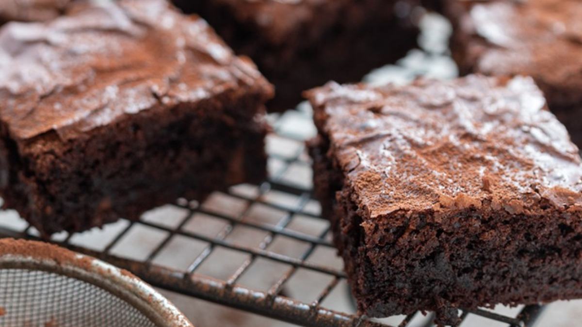 4 dicas para fazer brownie para vender e ter uma renda extra