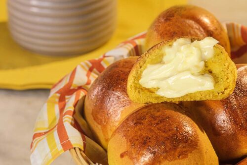 9 receitas com batata para variar suas refeições