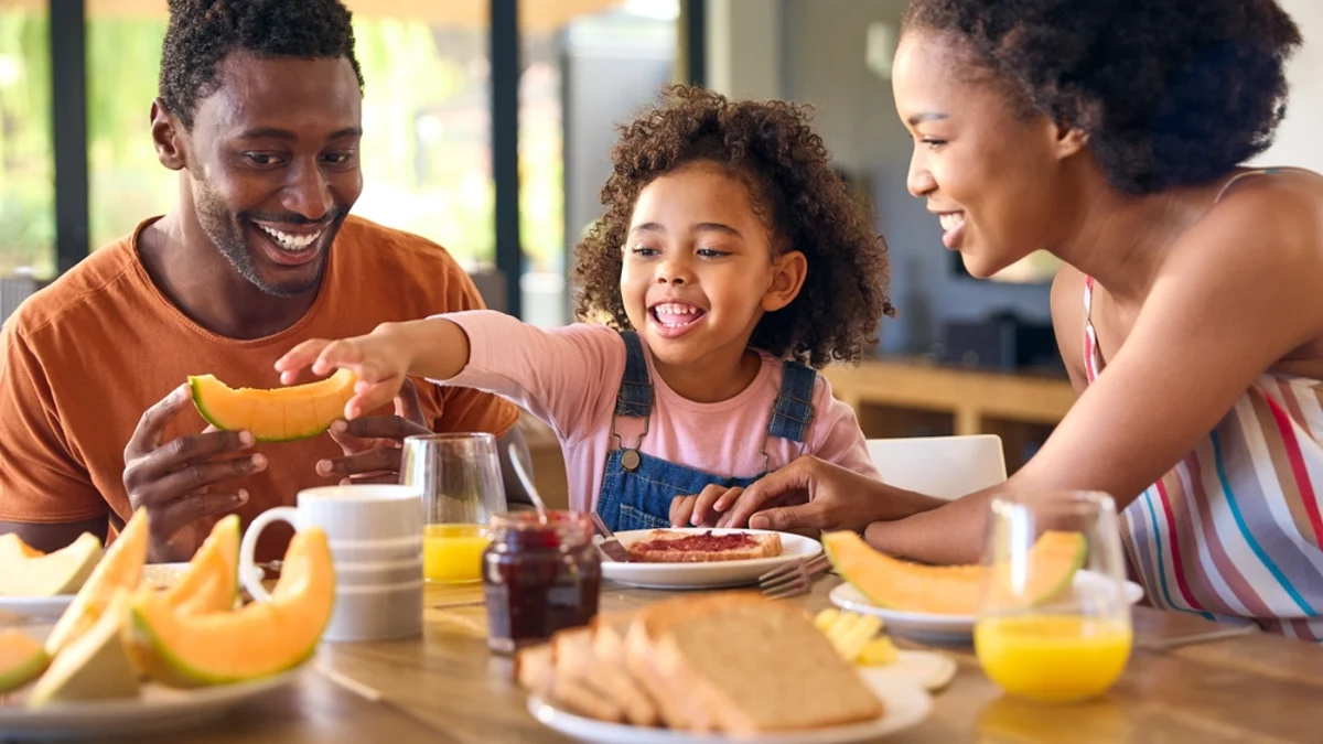 Café da manhã Dia dos Pais: 12 ideias para tornar a data mais especial 