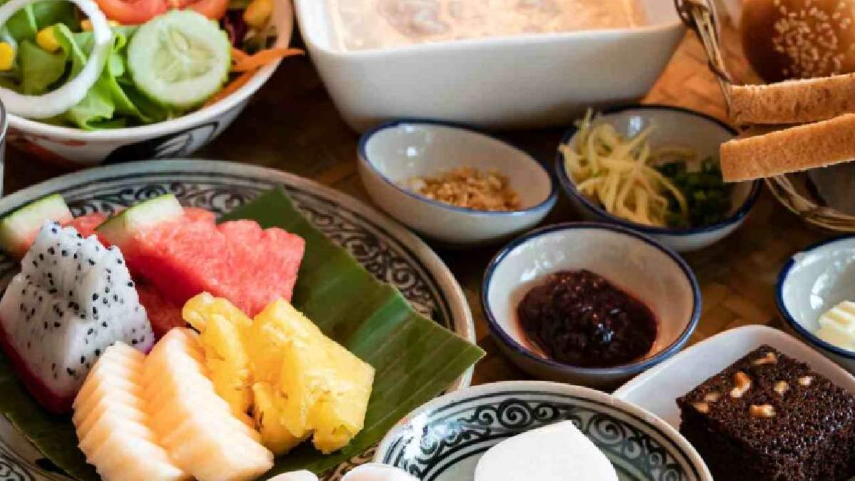 Cesta de café da manhã: itens essenciais para montar uma em casa