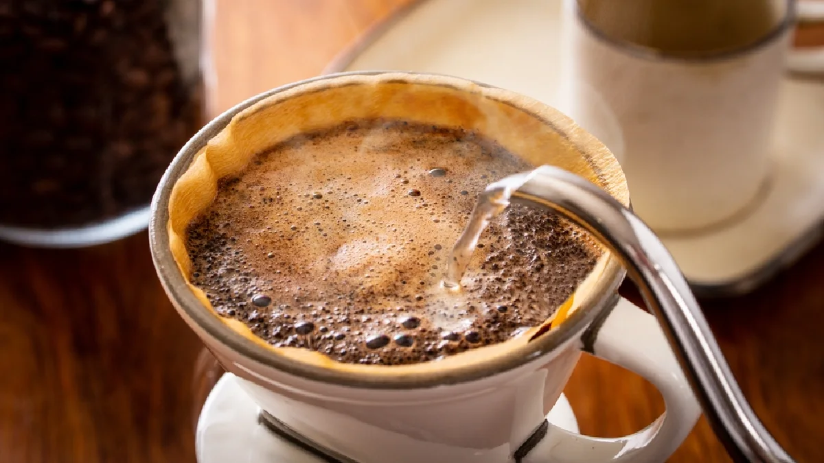 O que combina com café? Descubra os melhores acompanhamentos para celebrar o Dia Mundial do Café