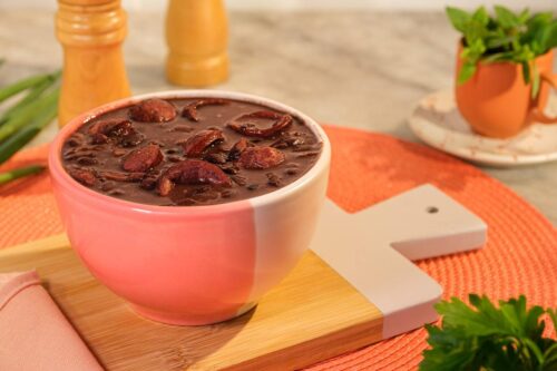 5 dicas imperdíveis de como fazer feijão com perfeição