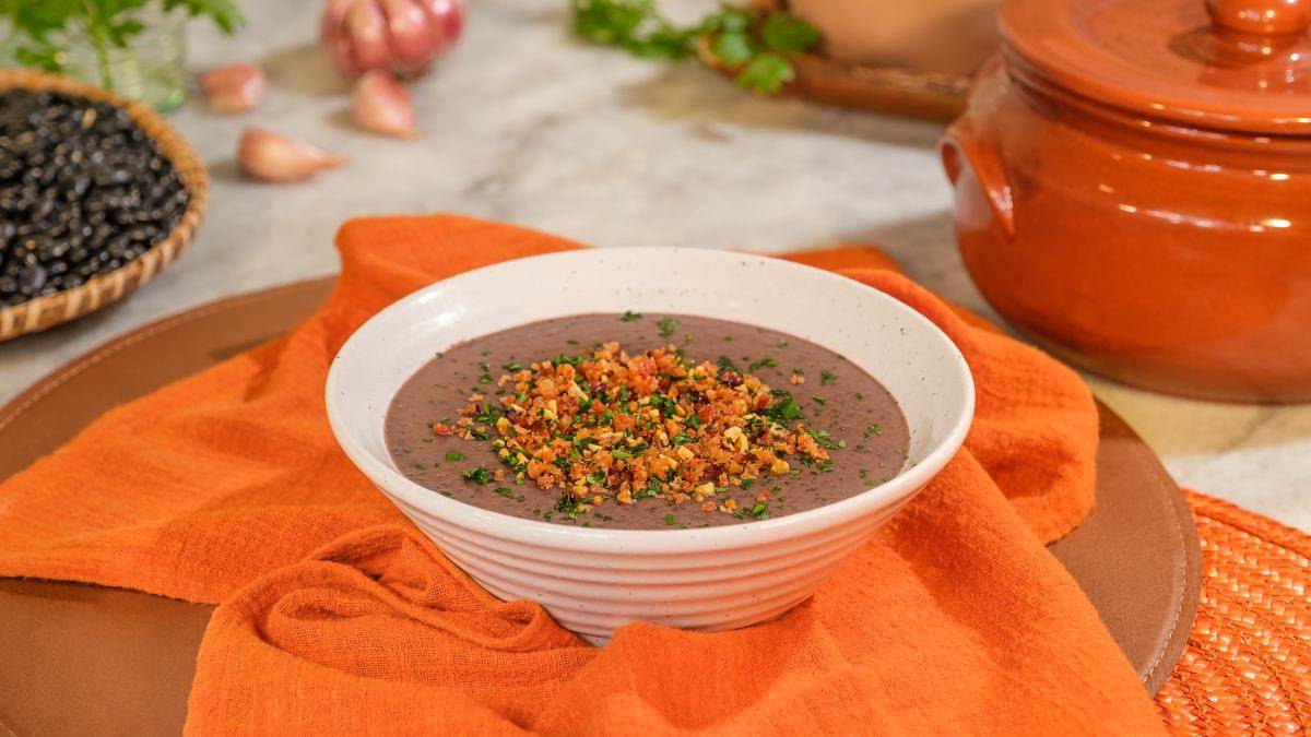 Cardápio festa junina: as comidas e bebidas de um arraiá clássico