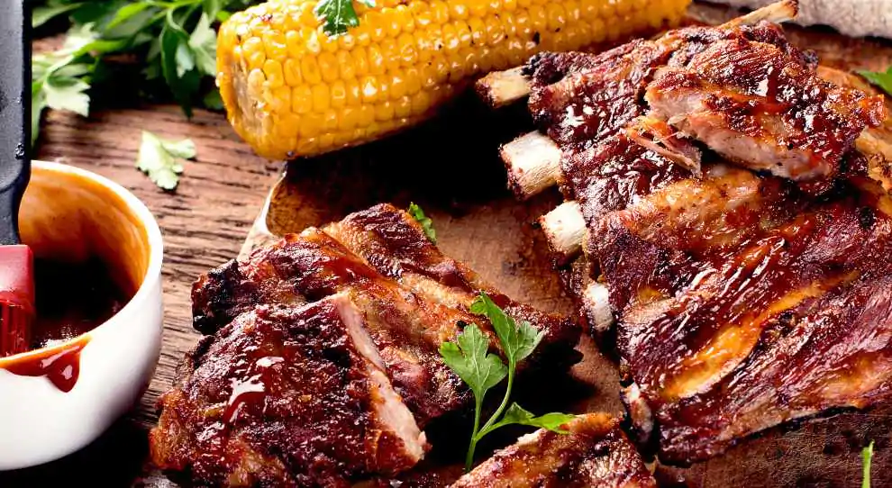 10 receitas com carne de porco para o almoço de Dia das Mães