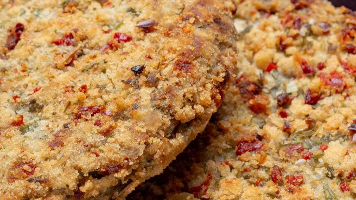 Carne vegetal: o que é