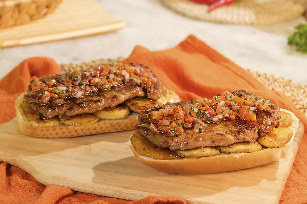 Choripan: como preparar a clássica receita argentina