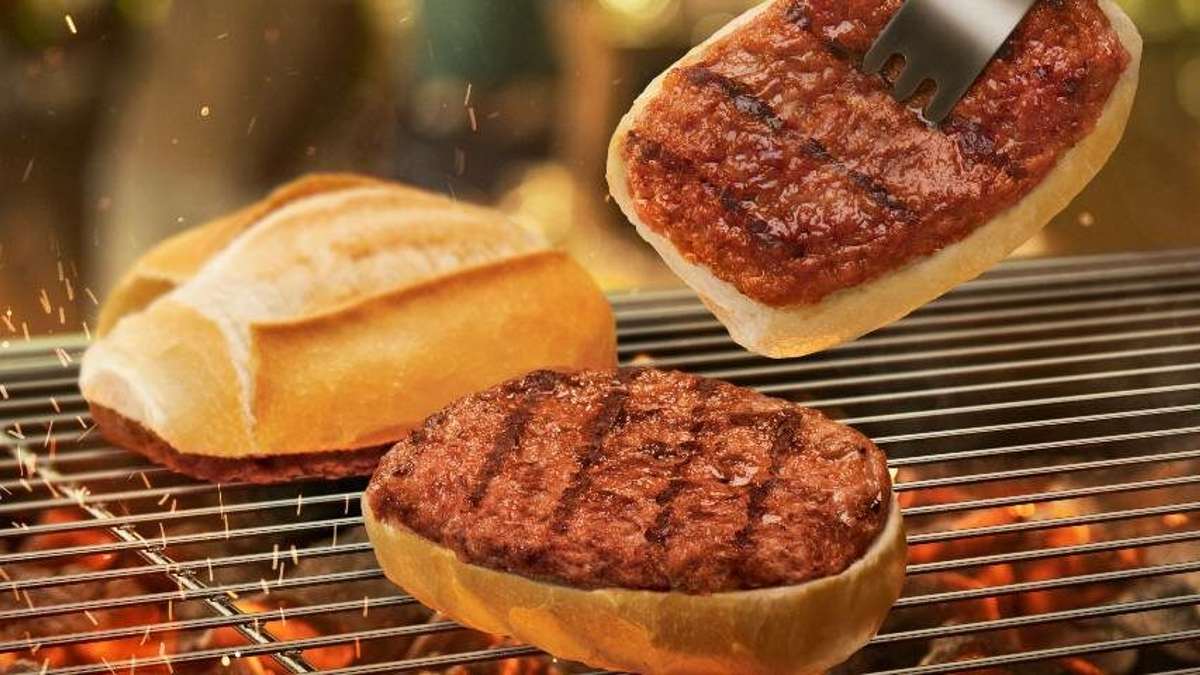Choripan na brasa: 5 dicas para fazer um lanche delicioso com linguiça