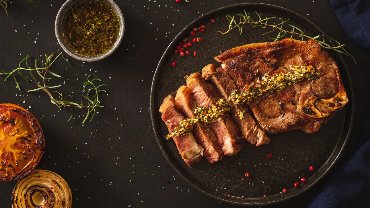 Carne boa e barata? Veja por que a chuleta é uma opção que vale a pena