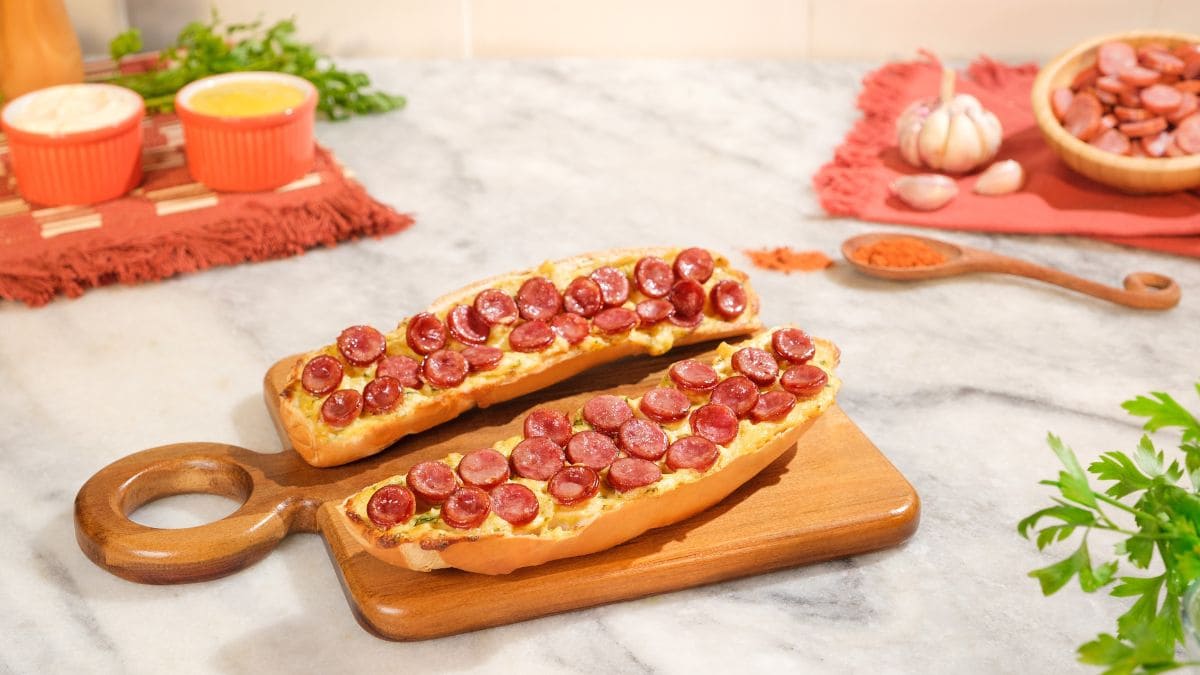 Como preparar um churrasco bom e barato?