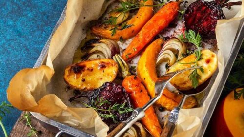 Churrasco vegano? Confira alternativas deliciosas para quem não come carne