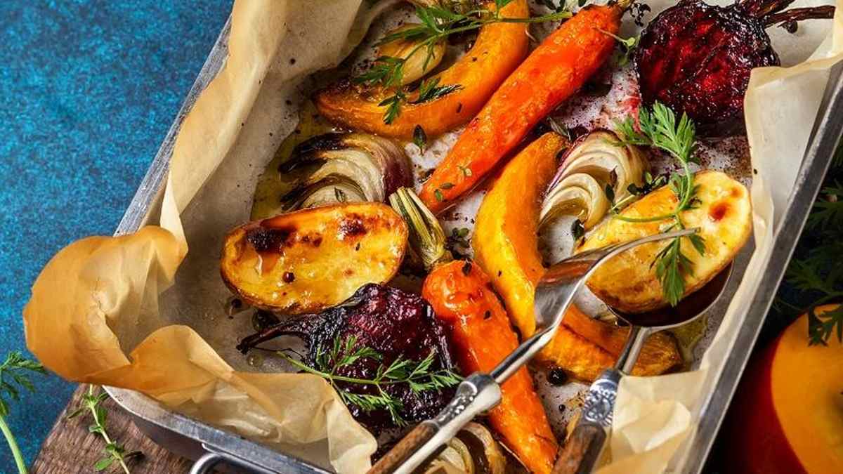 Churrasco vegano? Confira alternativas deliciosas para quem não come carne