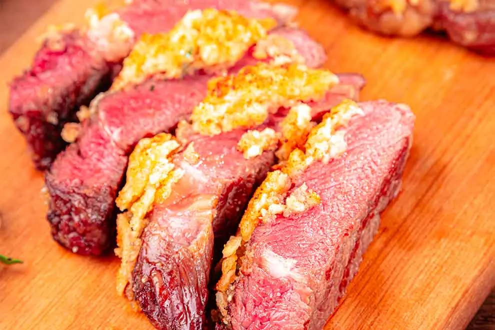 Churrasco em família: veja nossa sugestão de cardápio