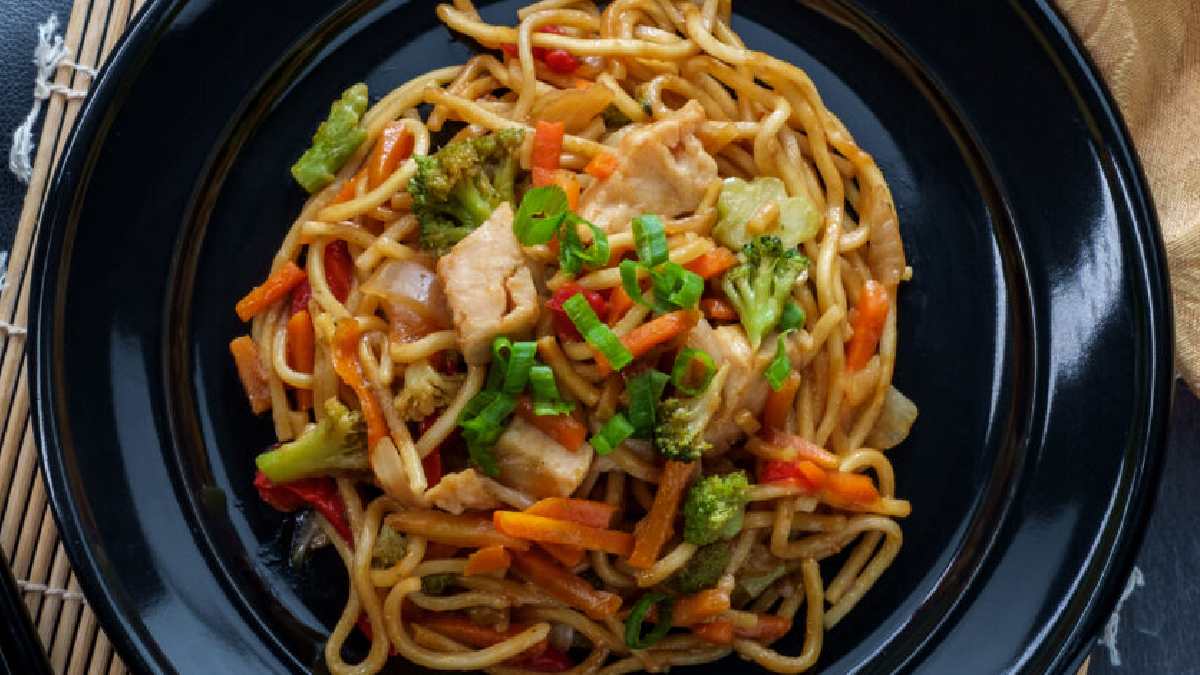 Comida vegana: 6 receitas fáceis para iniciantes