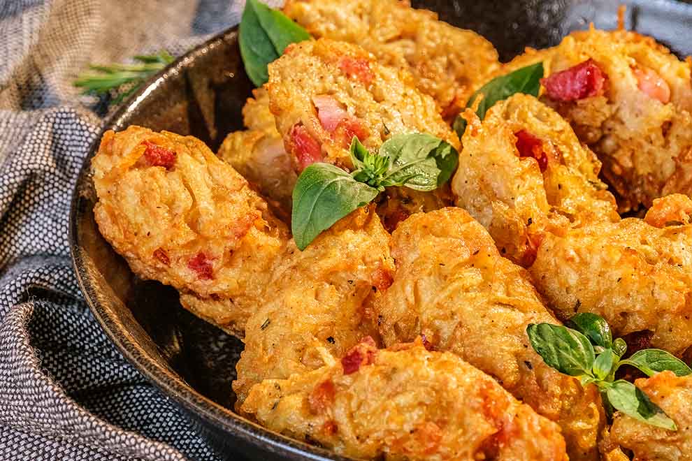 Receitas de comida coreana: aprenda 6 pratos dos doramas