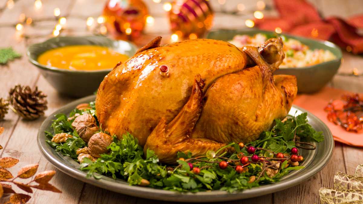 Como descongelar Fiesta Seara?