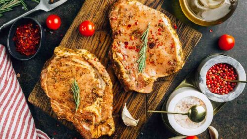 Como temperar bisteca: 8 dicas para deixar a carne mais saborosa