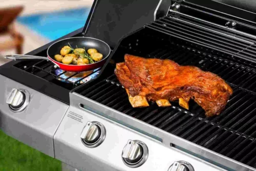 Carnes para churrasco de Dia dos Pais: melhores cortes