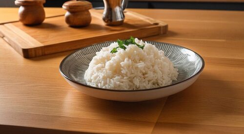 Como fazer arroz soltinho: veja o guia completo