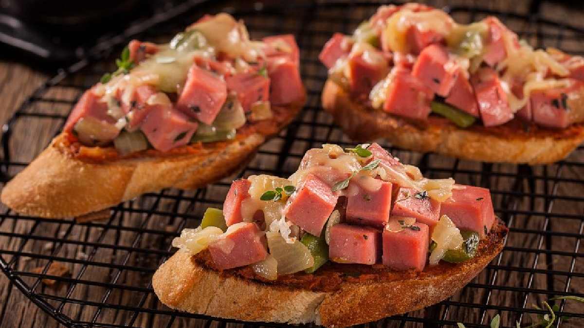 Dia da Mortadela: 10 receitas que você não esperava e vão te surpreender