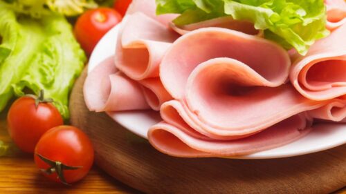 Qual a diferença entre o presunto e o apresuntado?