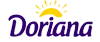 Doriana
