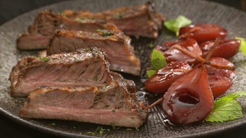 Dry rub para costela: 4 formas de preparar o tempero