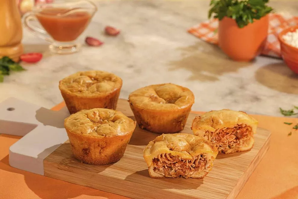 Petiscos saudáveis para qualquer ocasião: veja as ideias!