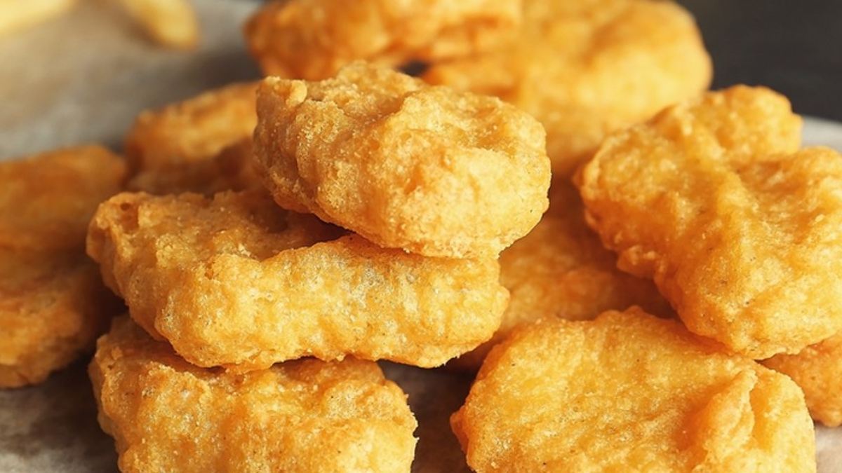 5 empanados de frango para deixar seu almoço mais prático e saboroso