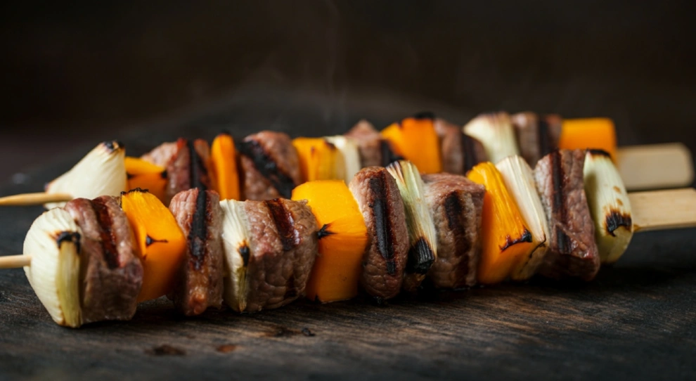 Receitas com abóbora para variar no cardápio